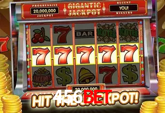 A Revolução dos Aplicativos de Jogos no 456bet