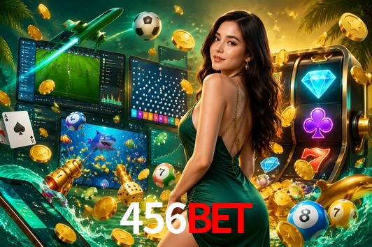 Statistics 456bet