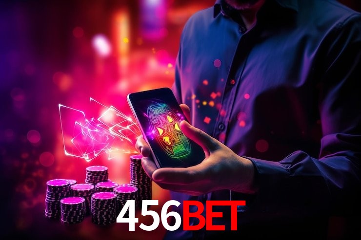 Football Betting 456BET