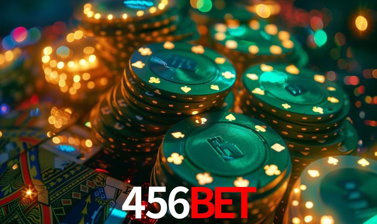 Statistics 456BET