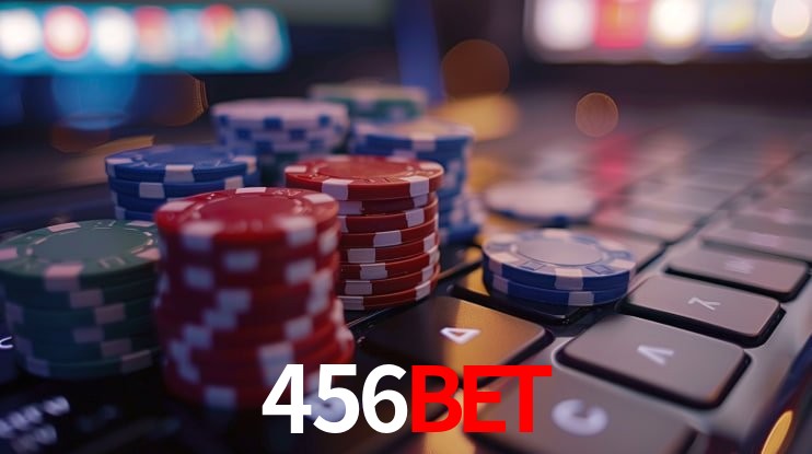 Quick Registration 456BET