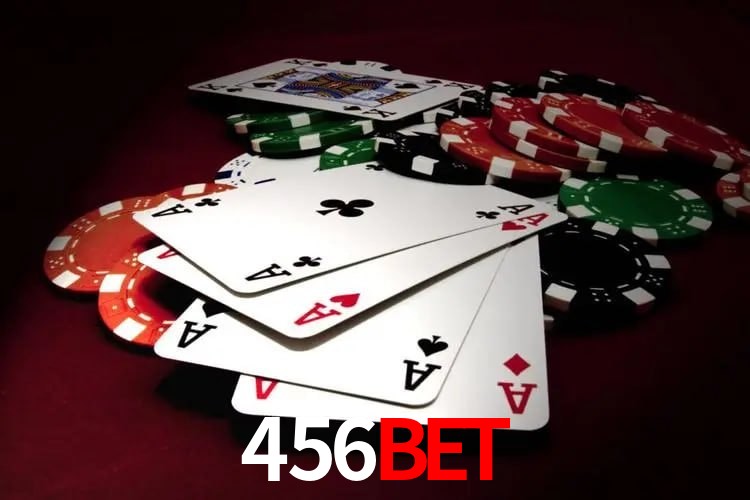 Basketball Betting 456BET