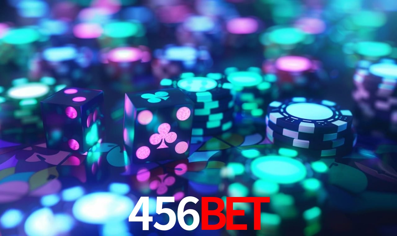 Apostas de Basquete 456bet