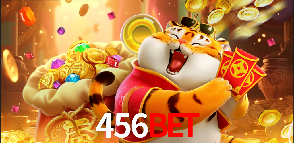 456bet: Jogue Crash e Experimente Alta Recompensa Instantânea