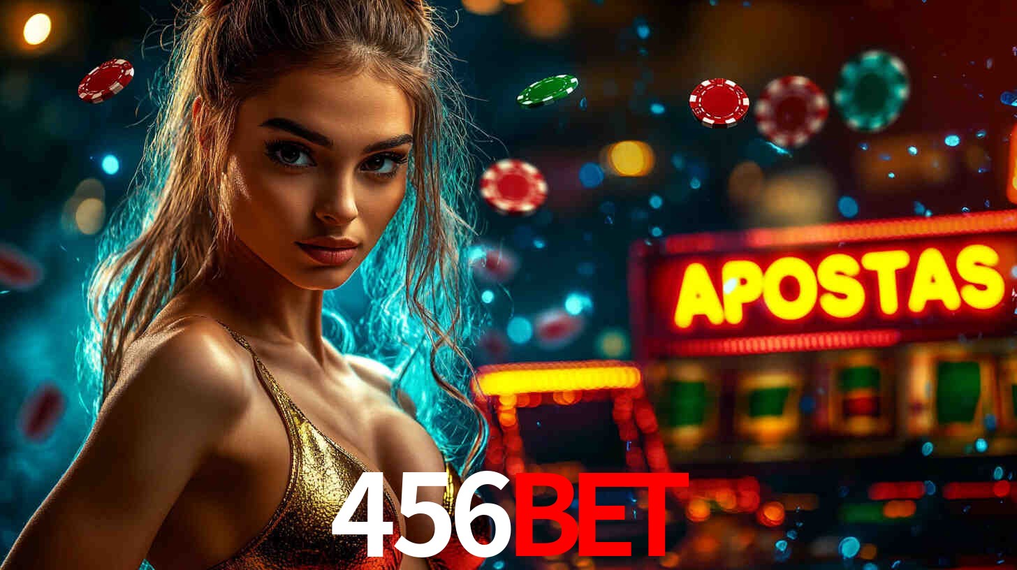 Explorando a Categoria de Eventos em Apostas na 456bet