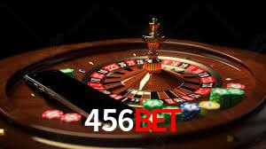 Aviator Game 456bet