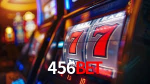 Integração de APIs 456bet