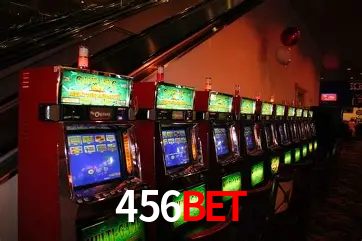 Explorando a Categoria de Eventos em Apostas na 456bet