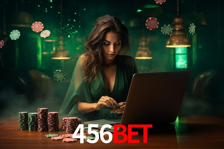 Recursos Exclusivos do App 456bet - Modo Offline, Login Biométrico