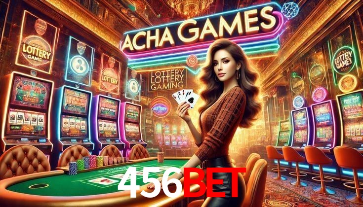 Crash Games Statistics 456bet