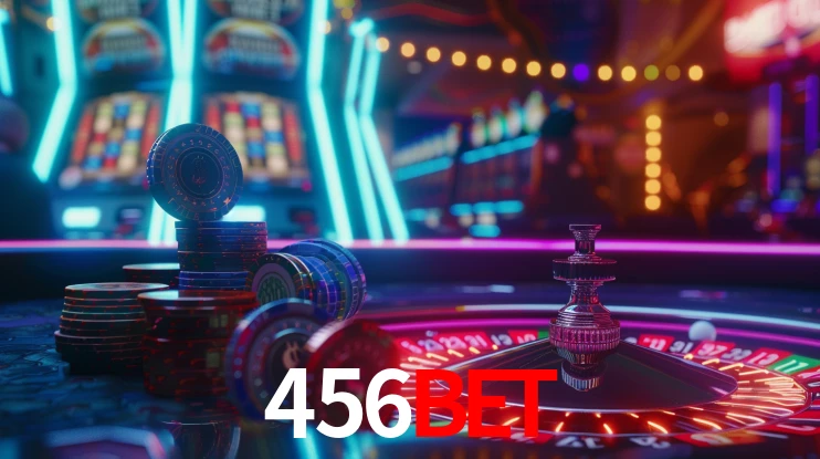 2FA Security 456bet