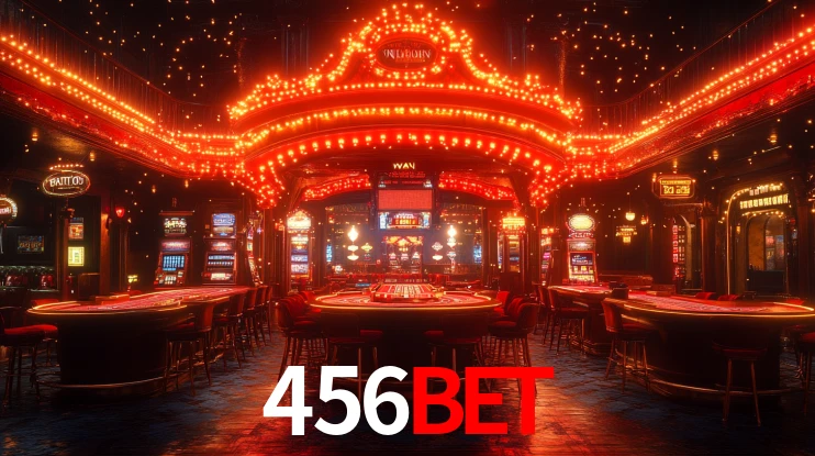 Explore as vantagens do 456bet: serviço profissional e confiabilidade