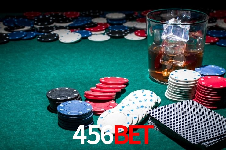 Estatísticas Esportivas 456bet