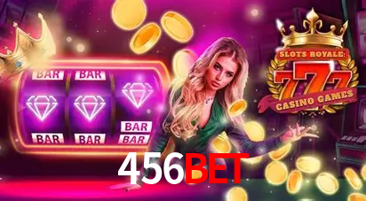 Apostas Esportivas na 456bet: Um Guia Completo