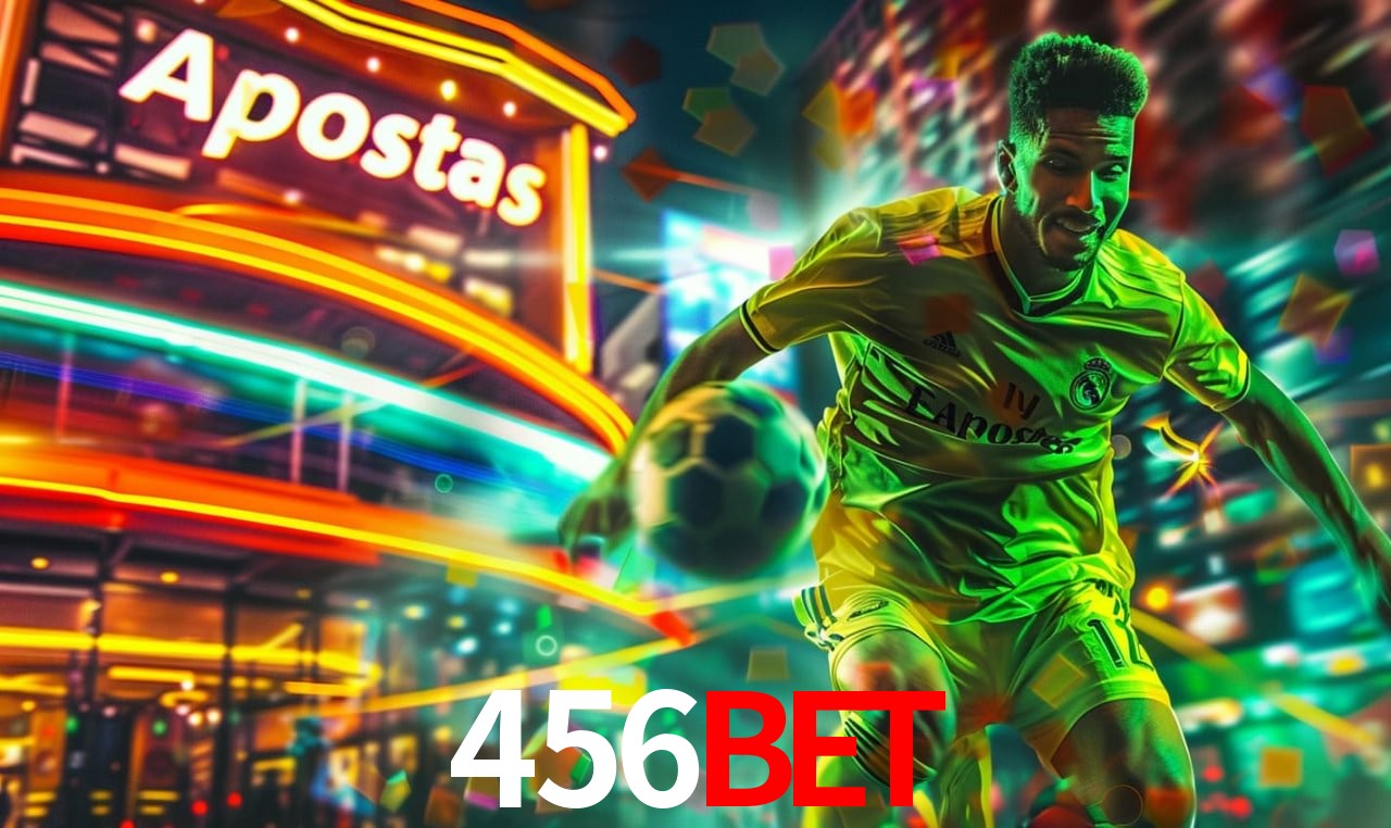 Segurança 2FA 456bet