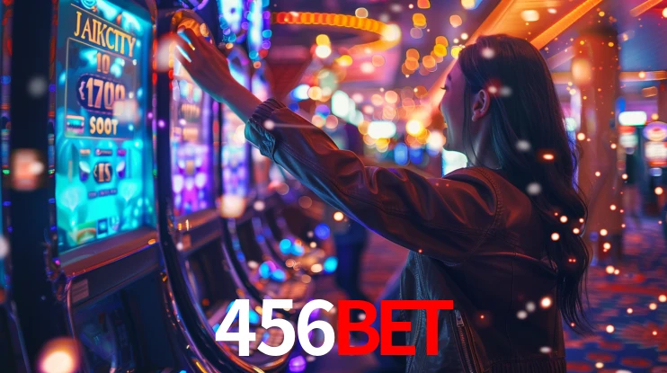 456bet,456bet.com