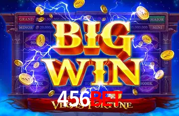 Descubra a Essência do 456bet: Nossa História e Compromissos