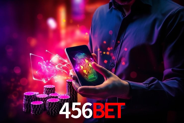Estratégias Crash Games 456bet