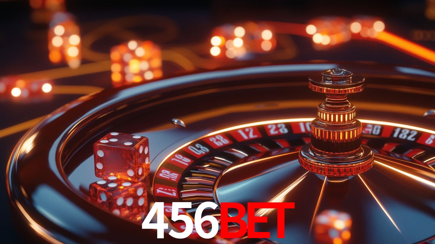 456bet.com