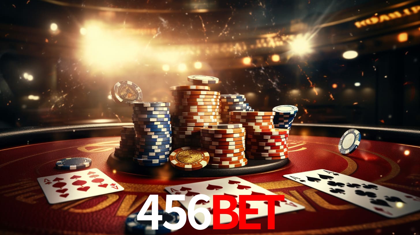 Tournaments 456bet
