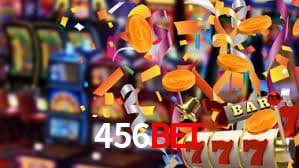 456bet