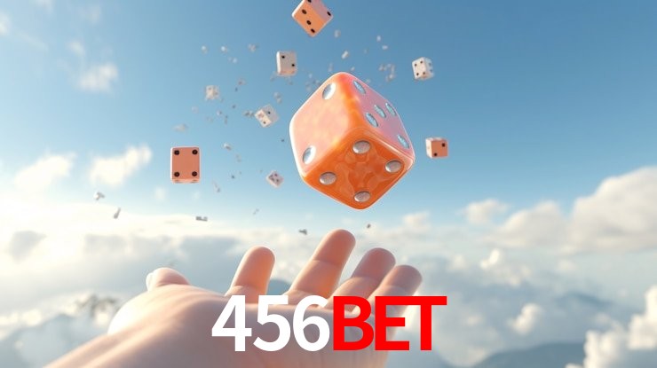 VIP Casino 456bet