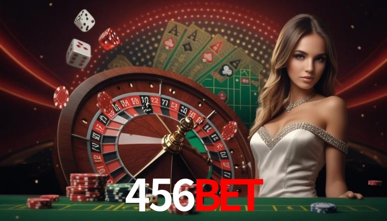 Platform Technology 456bet