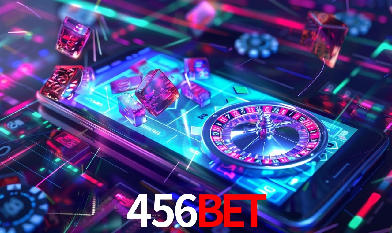 Estatísticas do Jogo 456bet