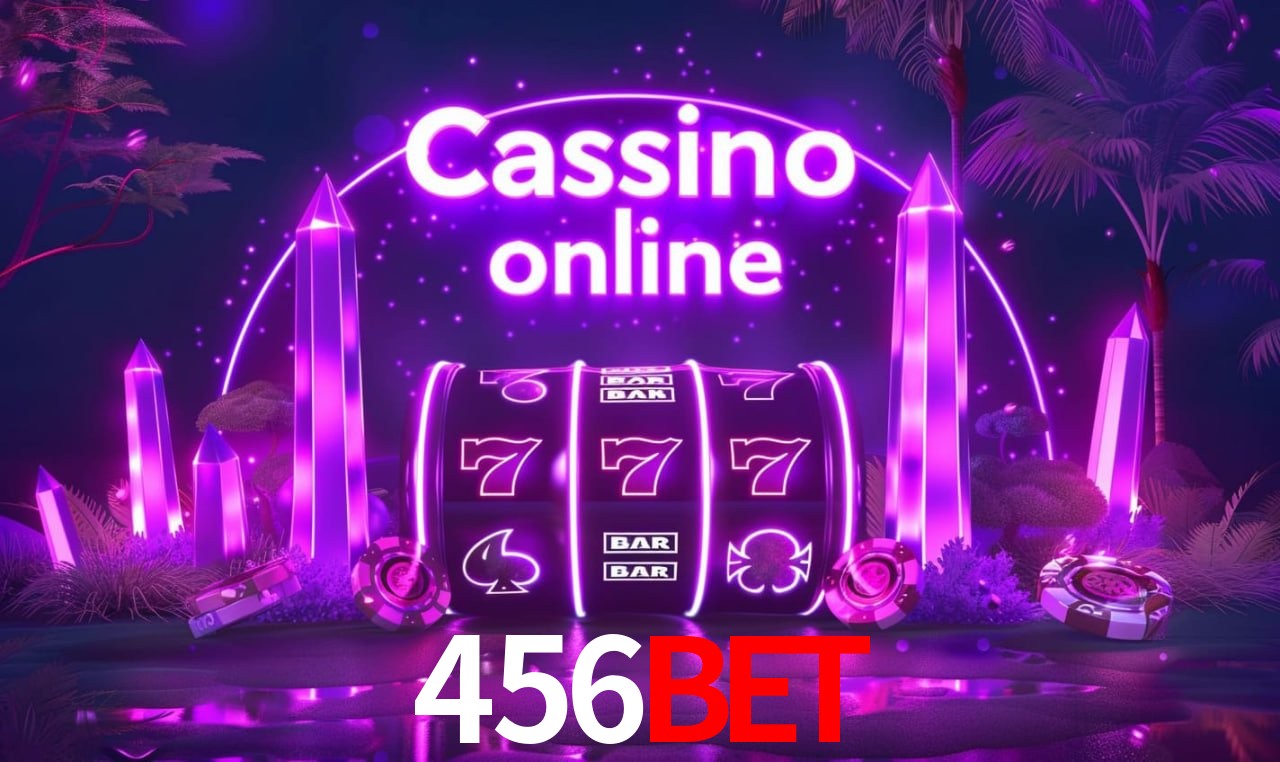 Especiais de Fim de Semana 456bet