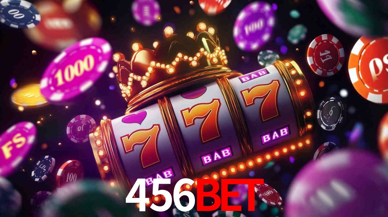 Games Directory 456bet