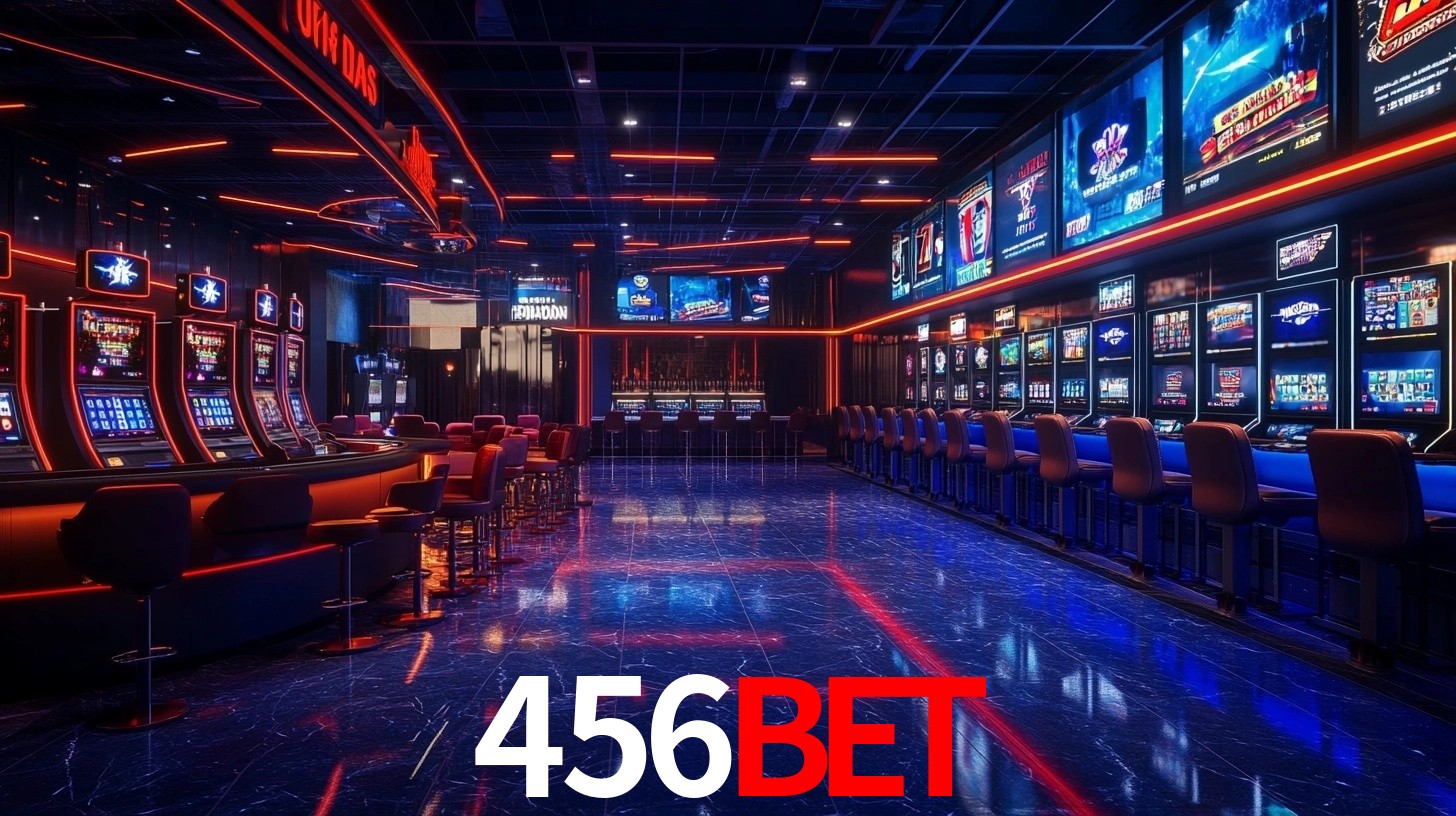 Exclusive Games 456bet