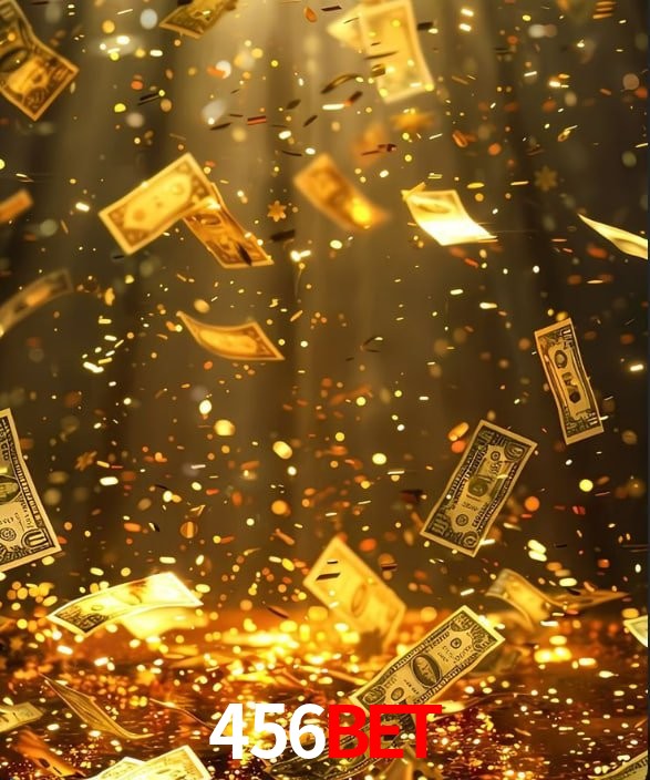 Game Providers 456bet