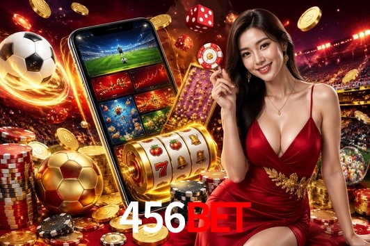 Basketball Betting 456bet