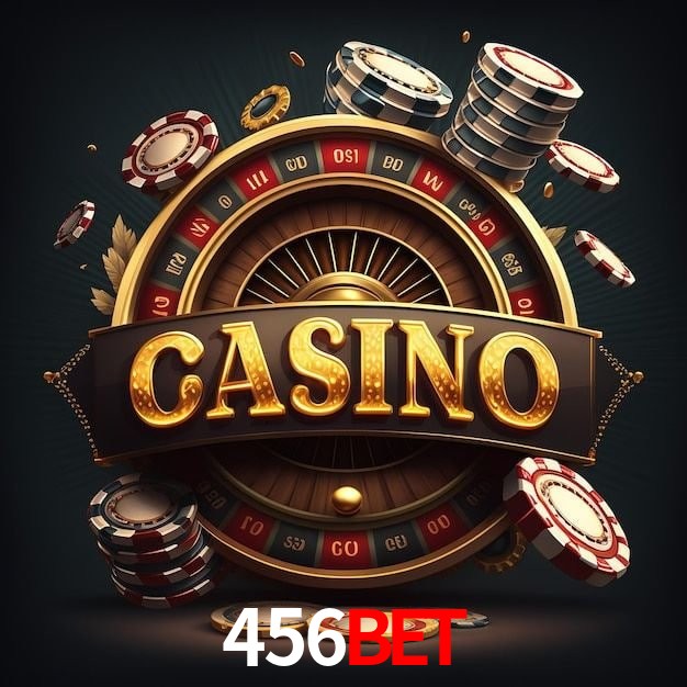 Processo de Download do App 456bet - Passo a Passo Simples