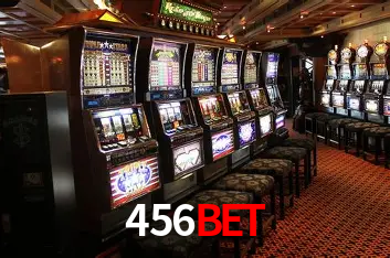 Apostas Esportivas na 456bet: Um Guia Completo
