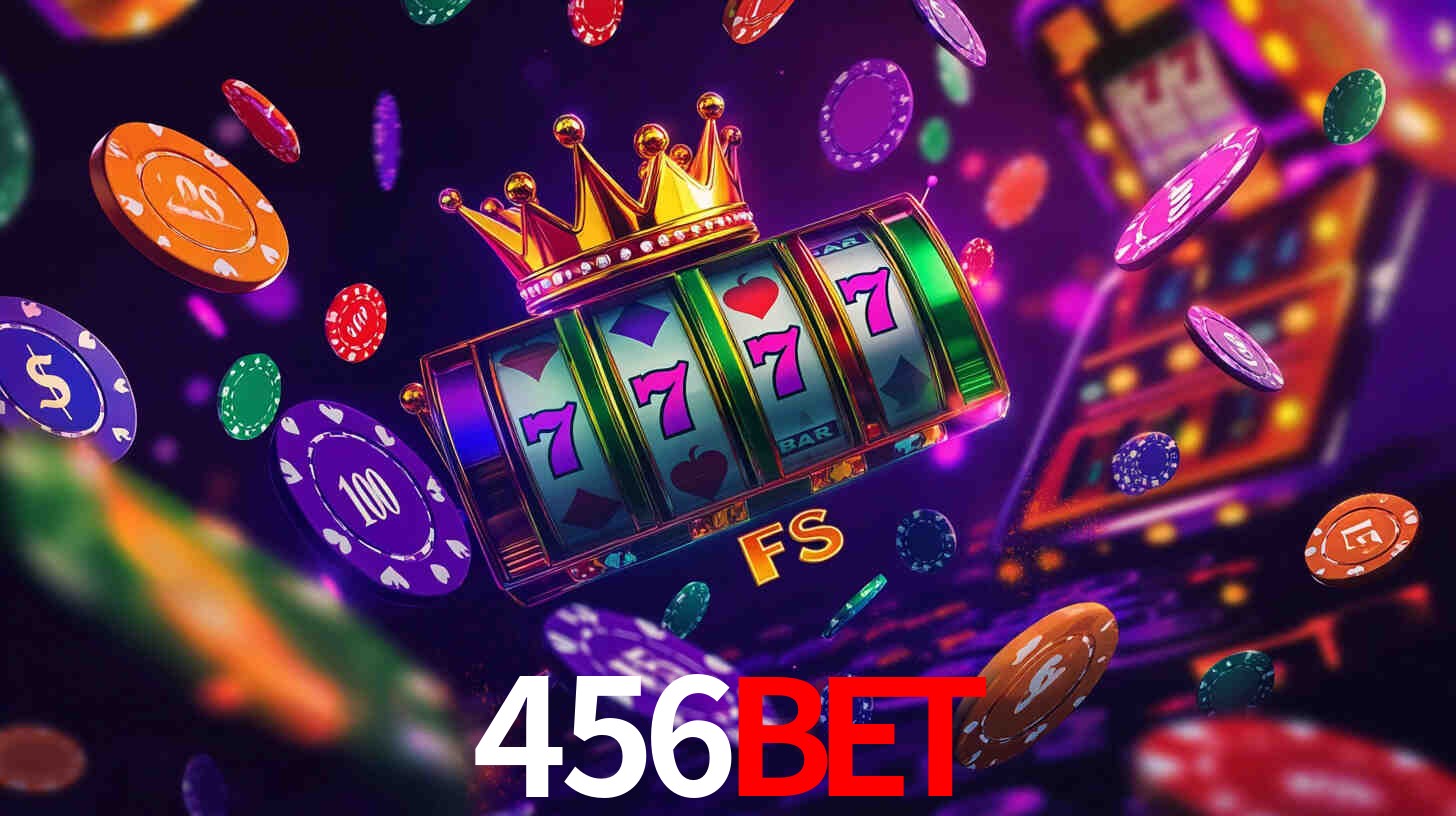 Instant EasyPaisa 456bet