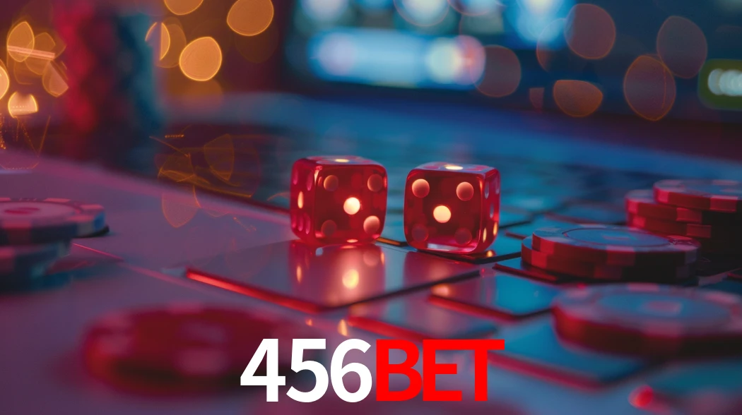 API Integration 456bet