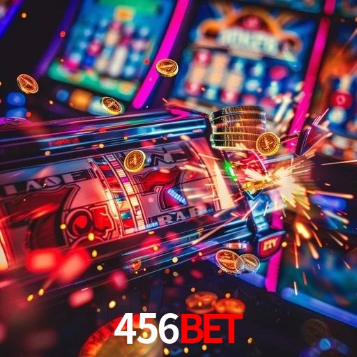 Jogo Spaceman 456bet