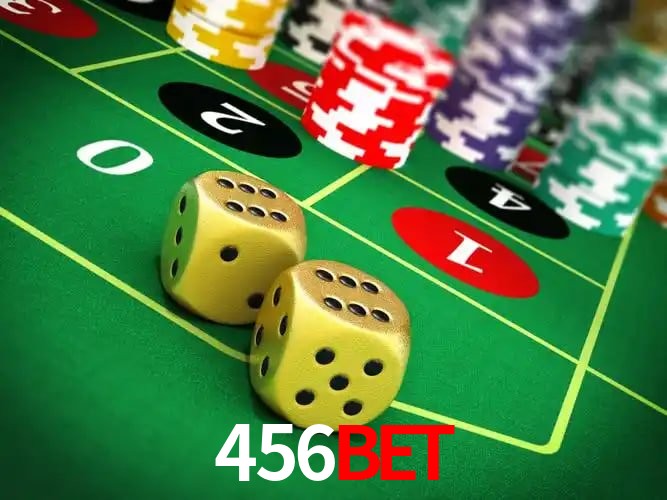 Football Betting 456bet