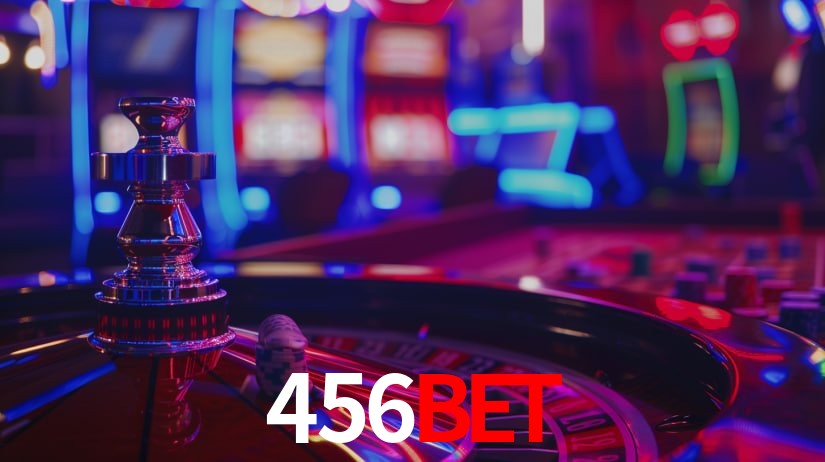 456bet,456bet.com
