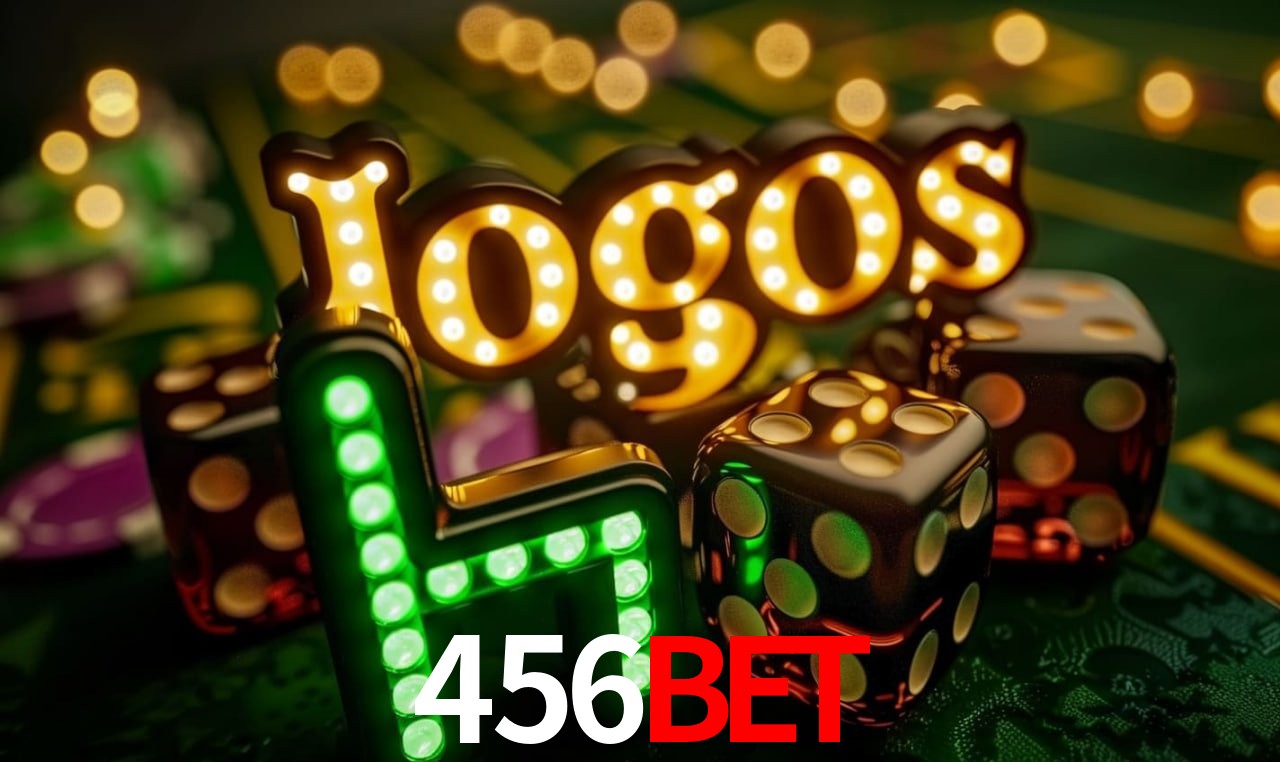 Login Seguro 456bet