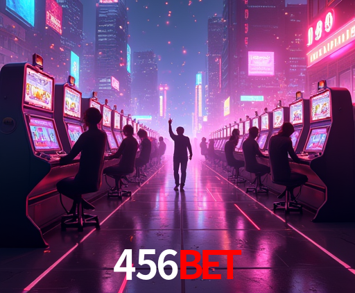 Estatísticas Crash Games 456bet