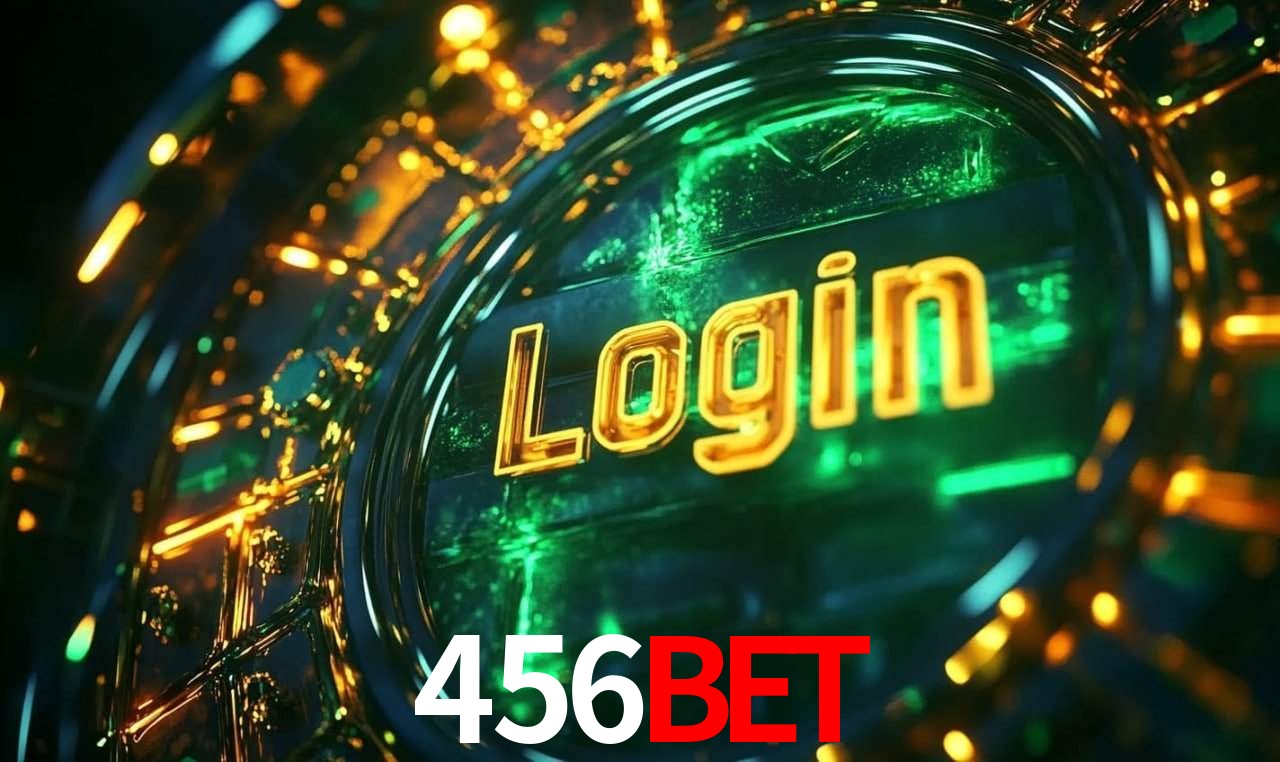 Interface do Aplicativo 456bet - Design Premium e Intuitivo