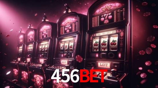 Bônus Diários 456bet