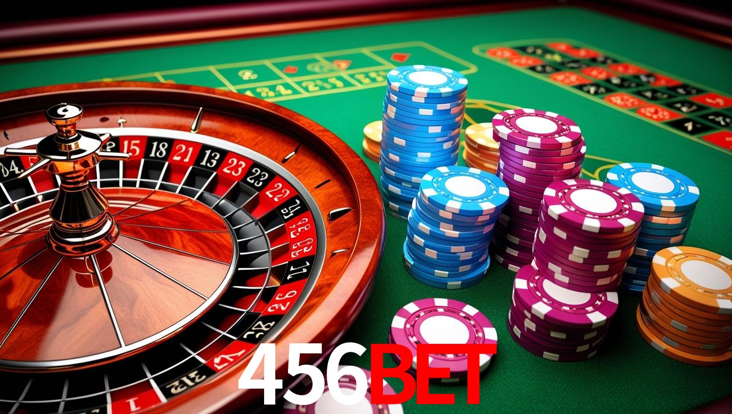 Jogos Crash na 456BET.COM
