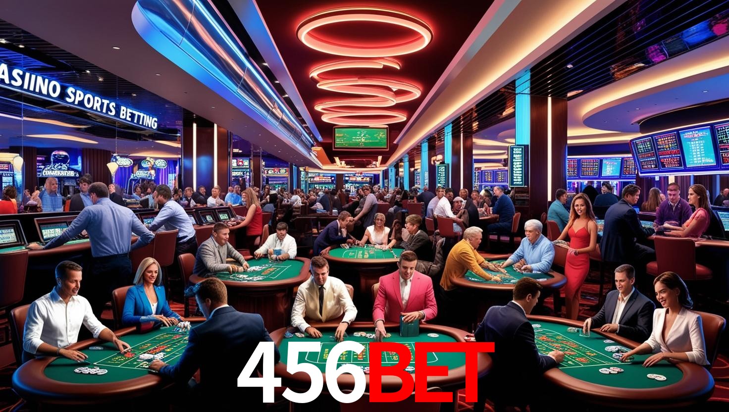 Fortune Tiger Slot no Site 456BET.COM