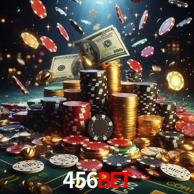 Crash Games Statistics 456BET