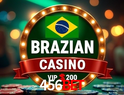 Seasonal Promotions 456BET