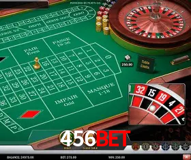 APP oficial da 456BET para mobile