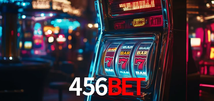 Daily Bonuses 456BET